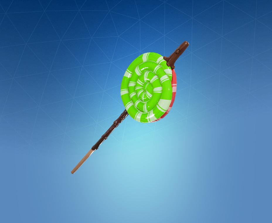 fortnite-harvesting-lollipopper.jpg