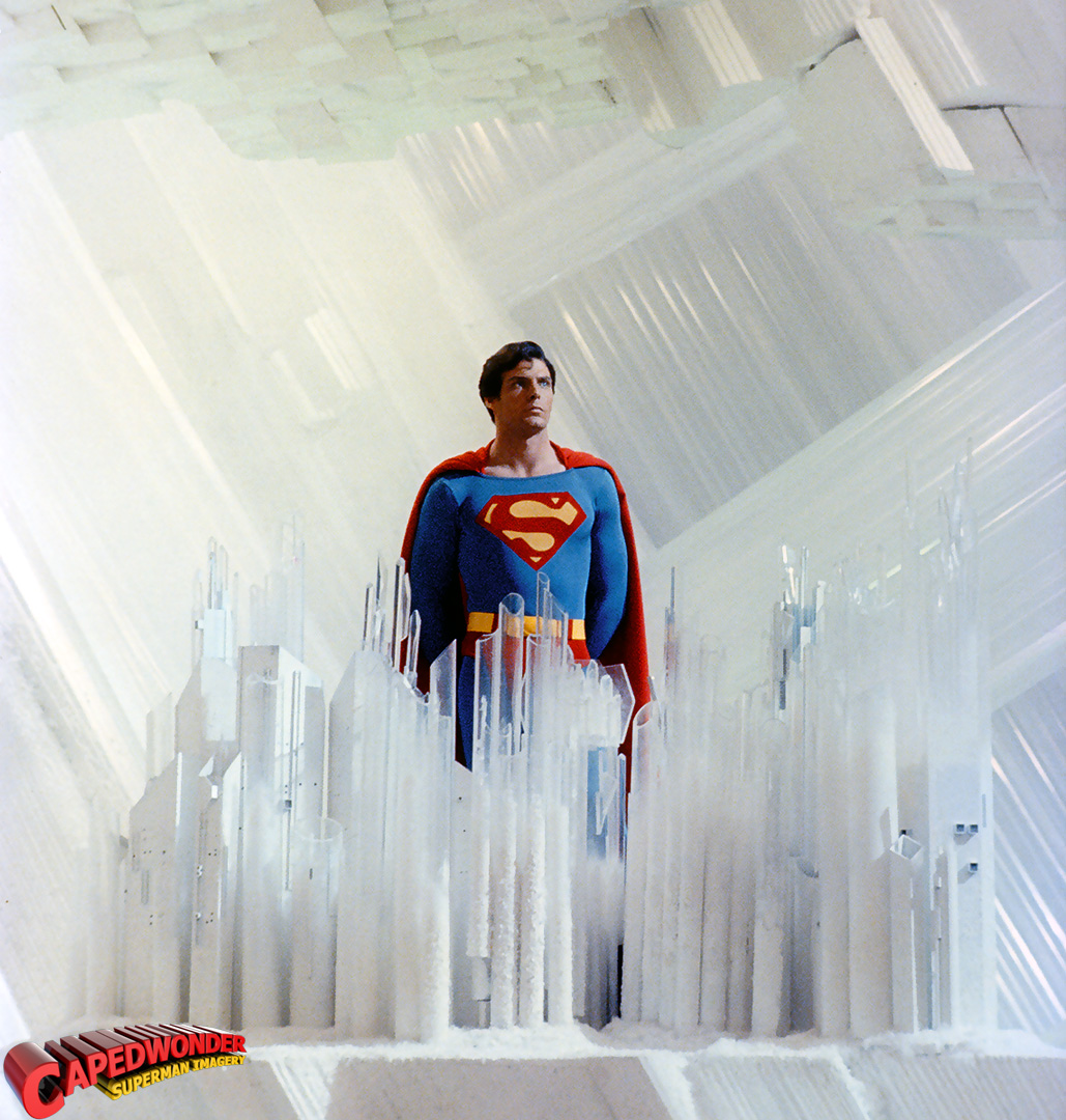 fortress of solitude.jpg