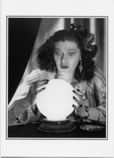 fortune-teller-black-and-white.jpg