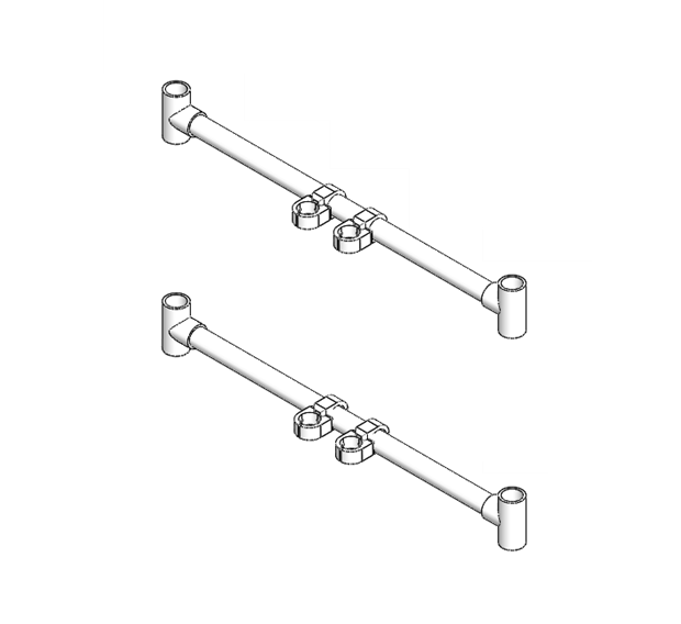 forward side braces with riser collars.png