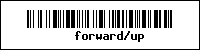 forward_up.png