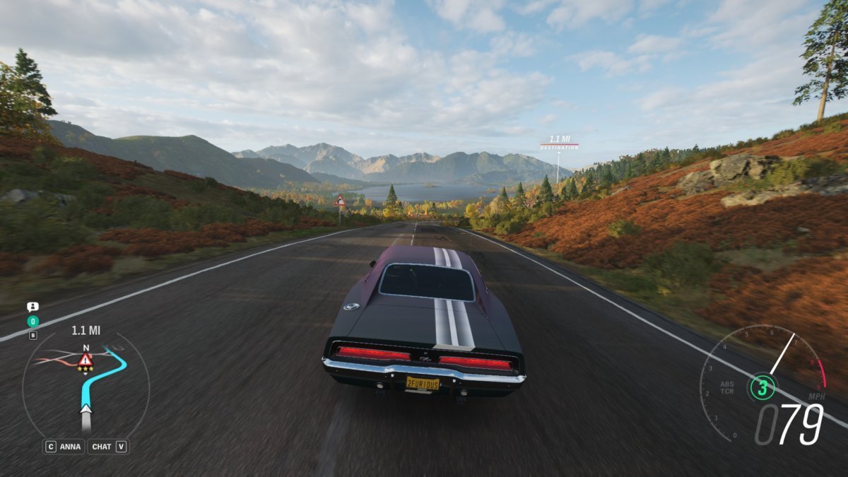 forza-horizon-4-screenshot-2018.09.18-21.30.55.06-100773951-large.jpg