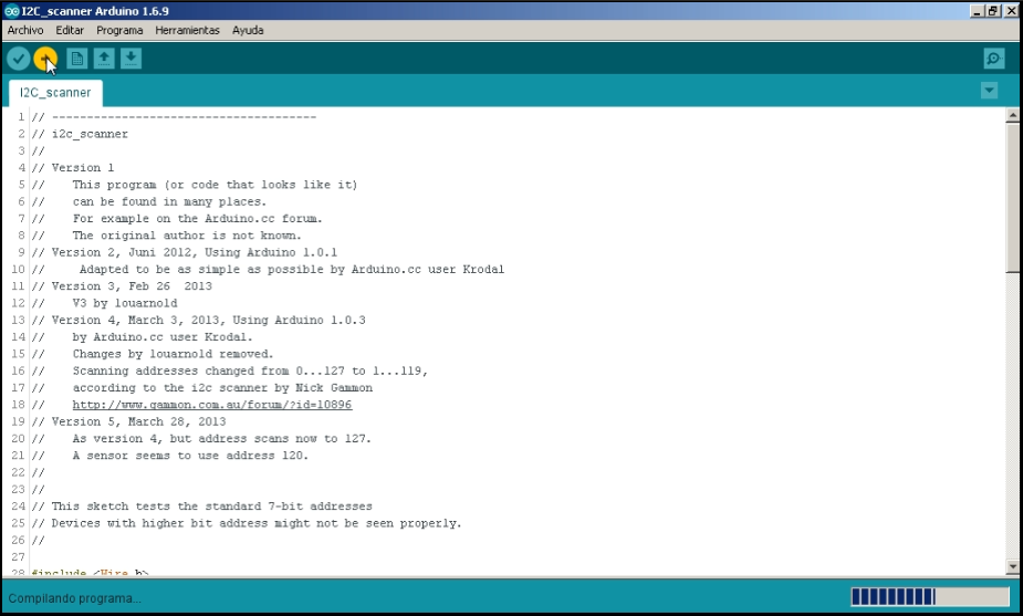 foti i2c scaner1.png