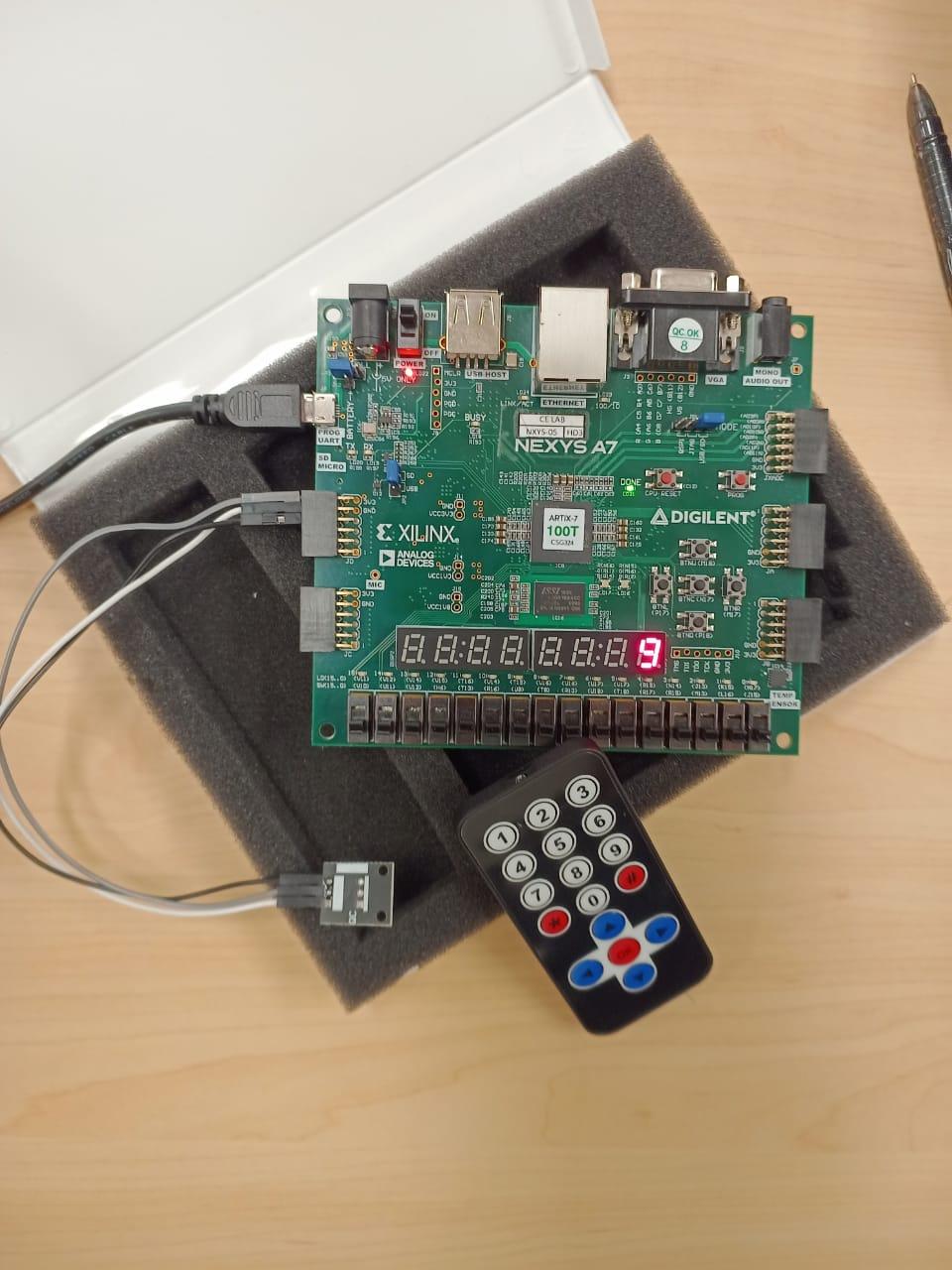 foto fpga remote counter 2.jpg