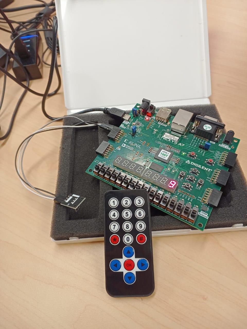 foto fpga remote counter.jpg