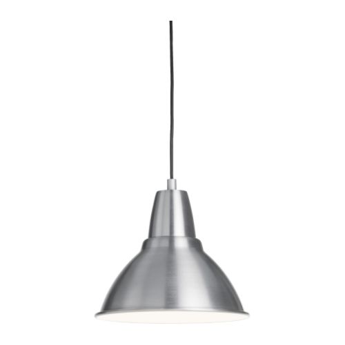 foto-pendant-lamp__0090529_PE224548_S4.JPG