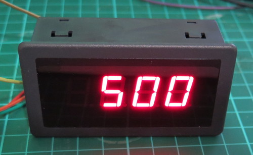 four-digit-seven-segment-display-with-enclosure-from-pmdway-500.jpg