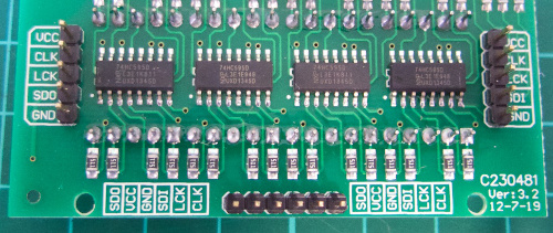 four-digit-seven-segment-display-with-enclosure-from-pmdway.jpg