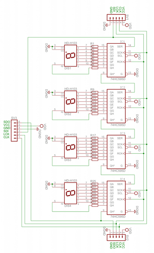 four-digit-seven-segment-display-with-enclosure-from-pmdway.png