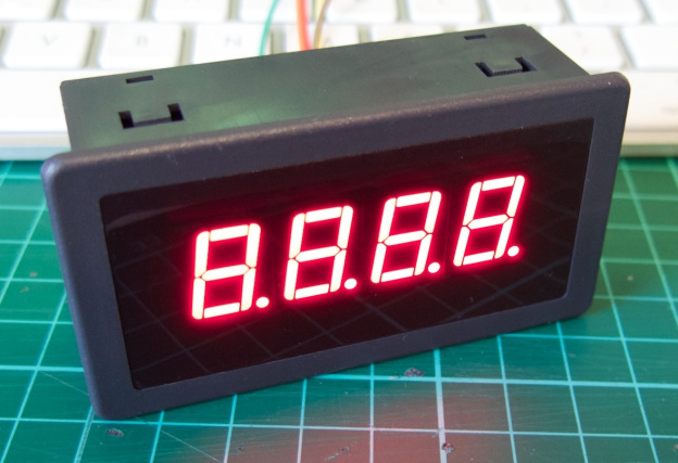 four_digit_seven_segment_display_with_enclosure_pmdway.jpg