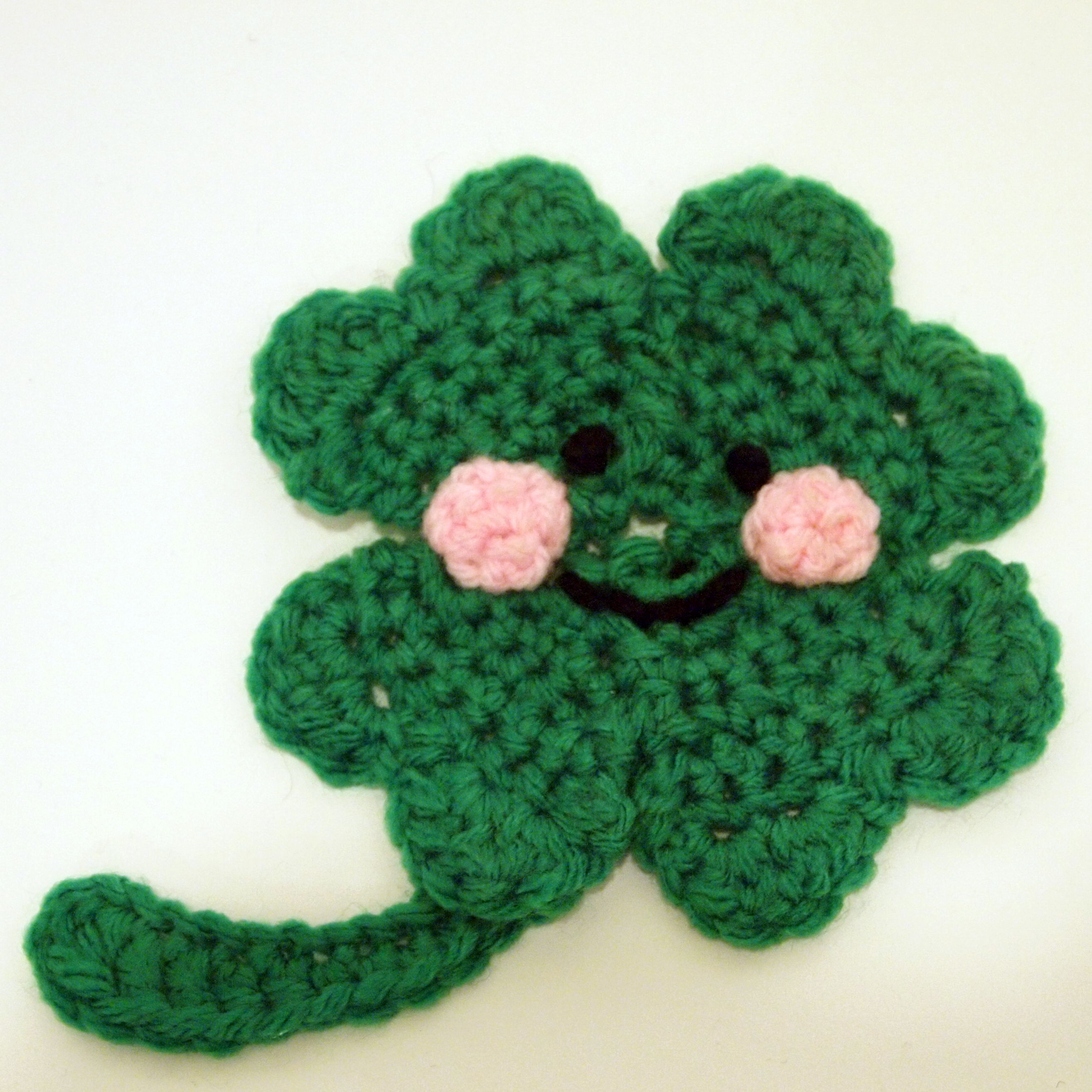 fourleafclover.jpg