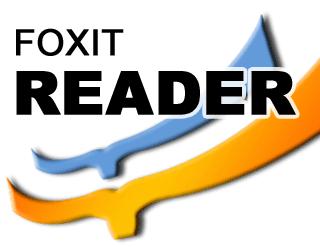 foxit.JPG