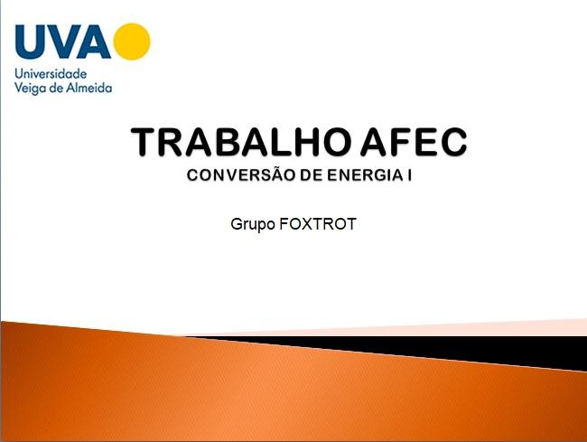 foxtrotintro.jpg