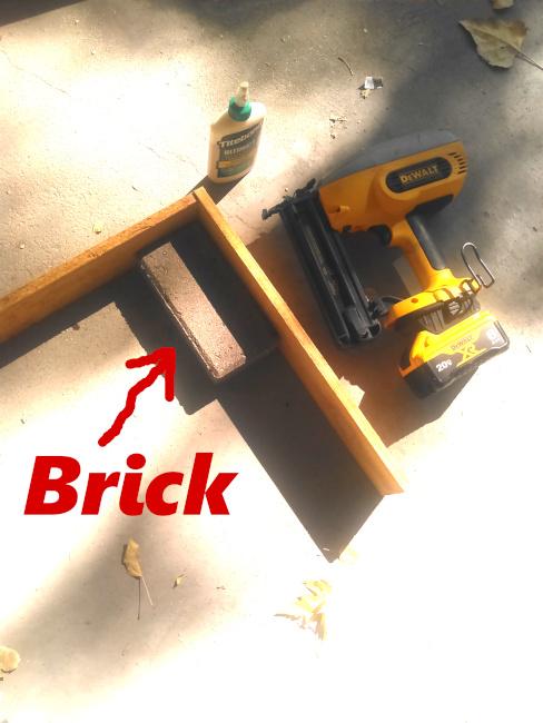 fp2_bricksquare.jpg