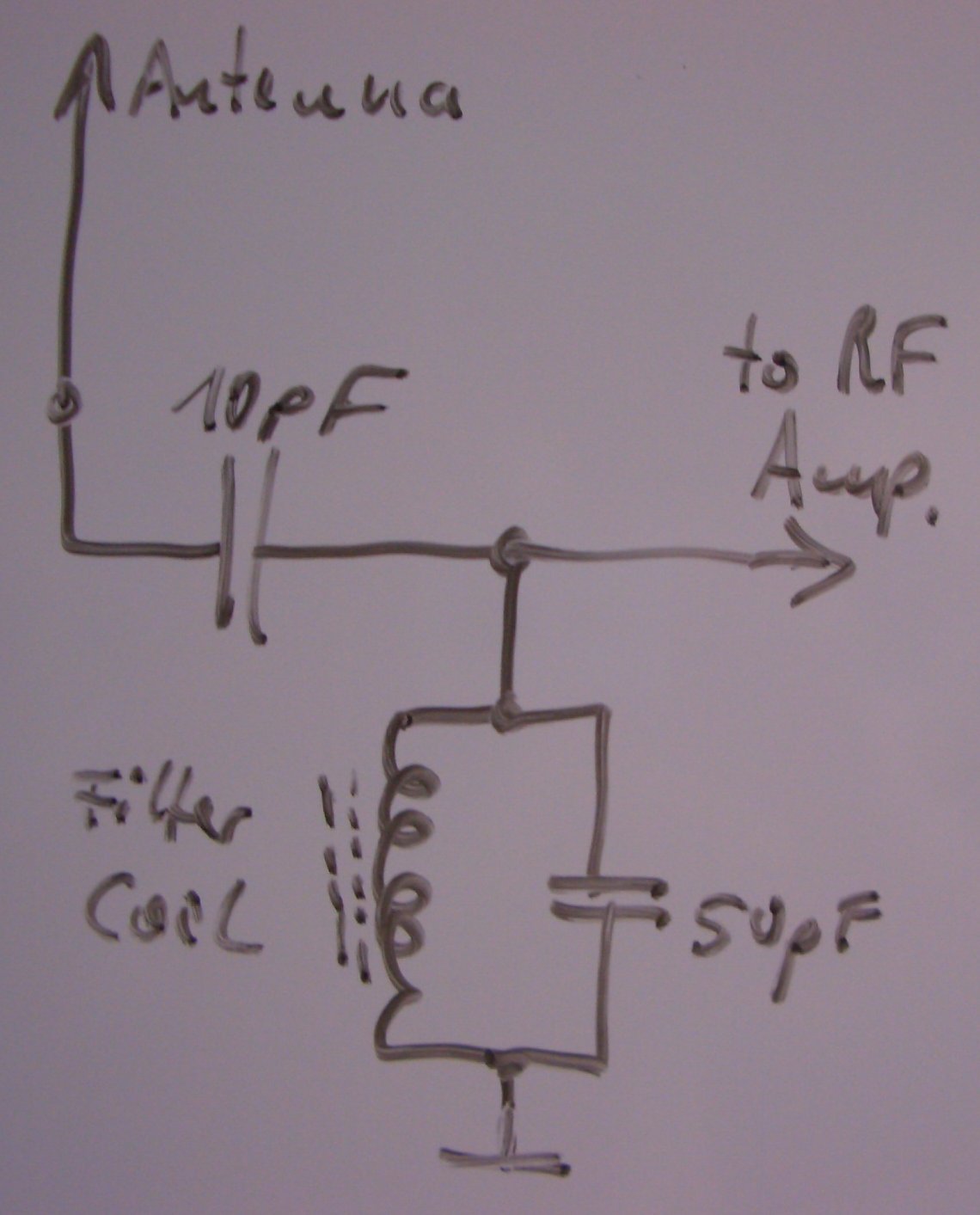 fpcar-rf-input-filter.jpg