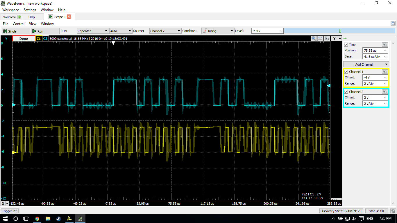 fpga on board i2c.png