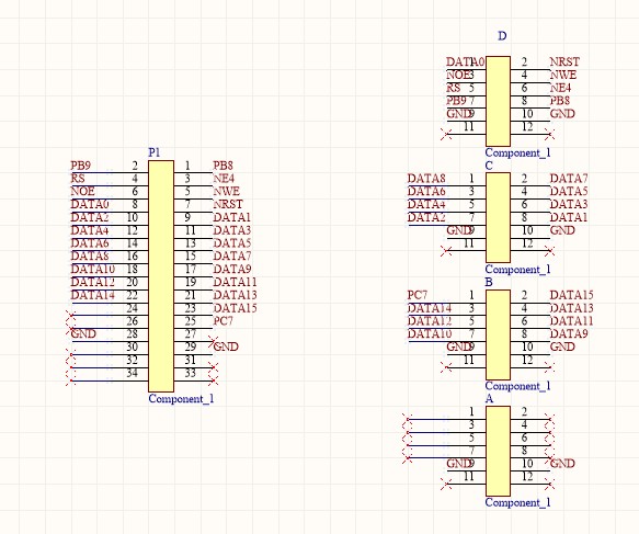 fpga_mcu_sch.jpg