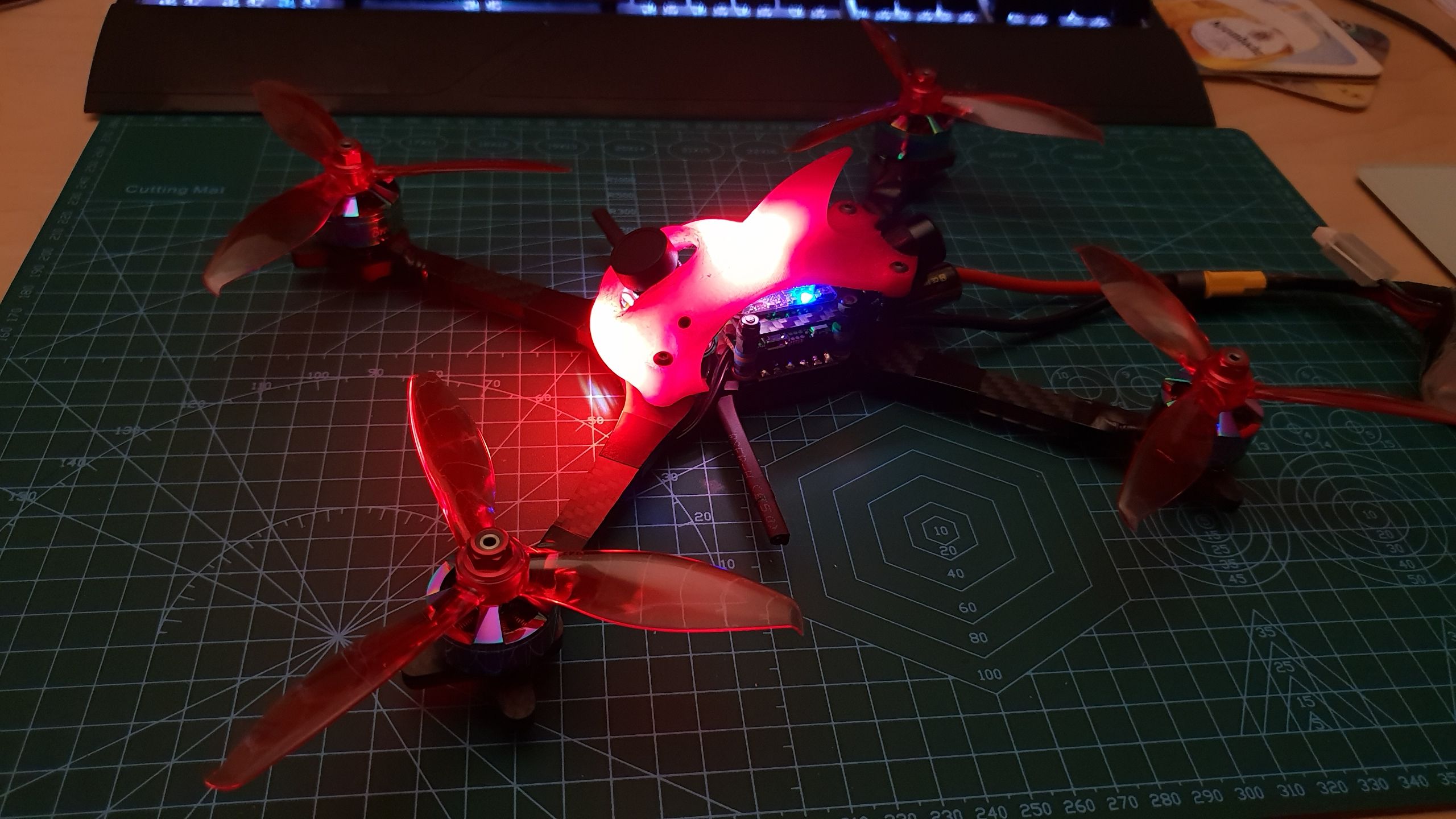 fpv step 4.jpg