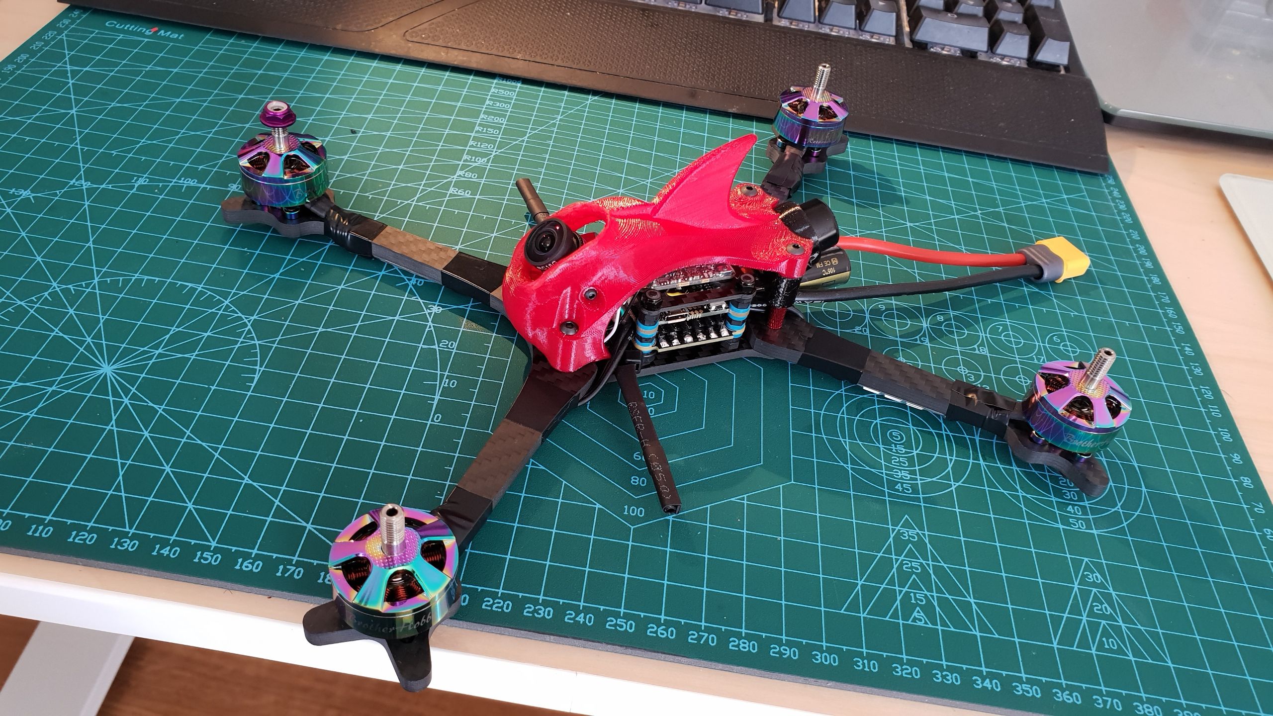 fpv step 5.jpg