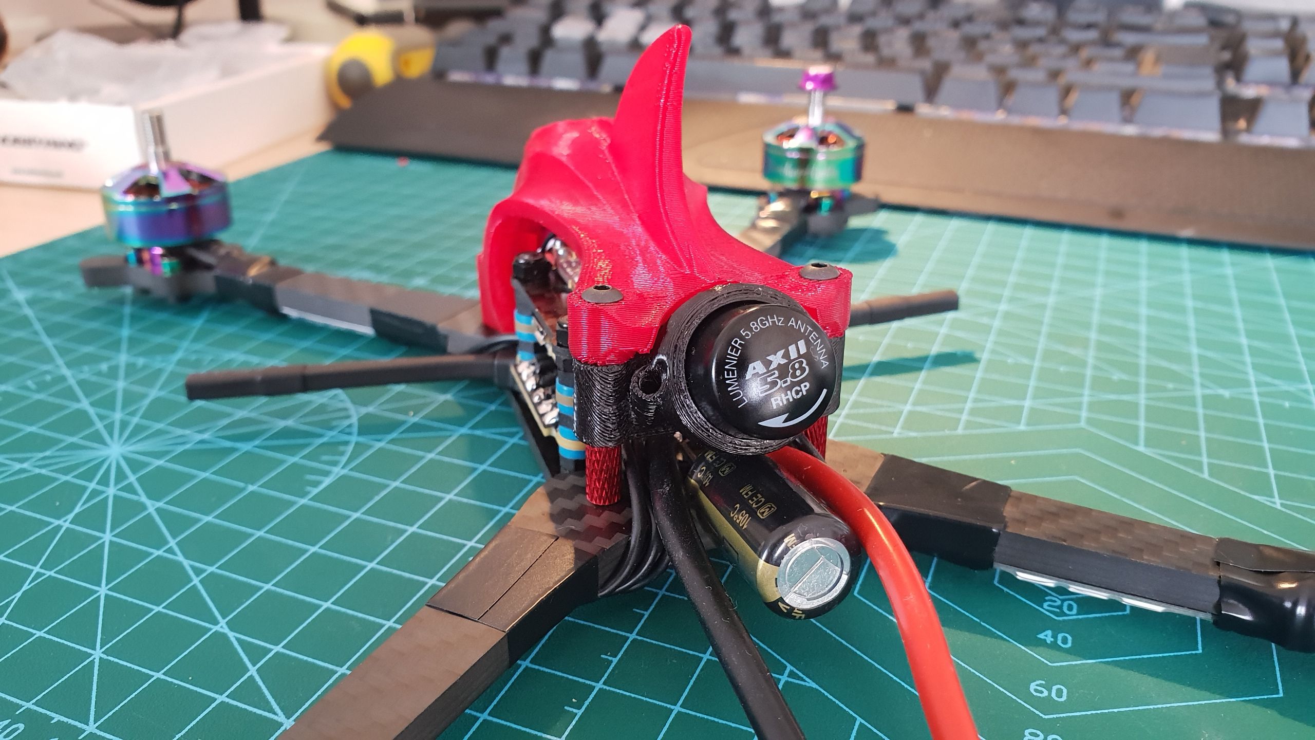 fpv step6.jpg