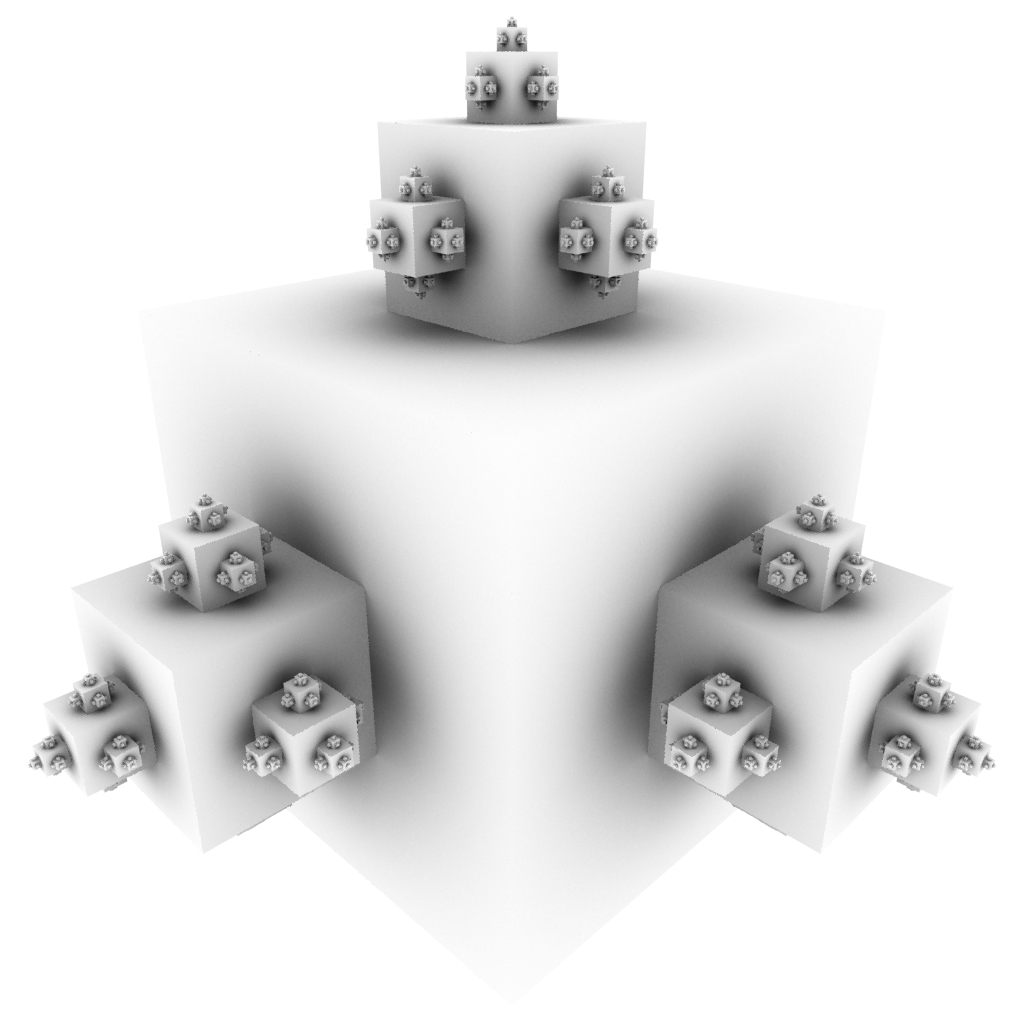 fractal4-occ.jpg
