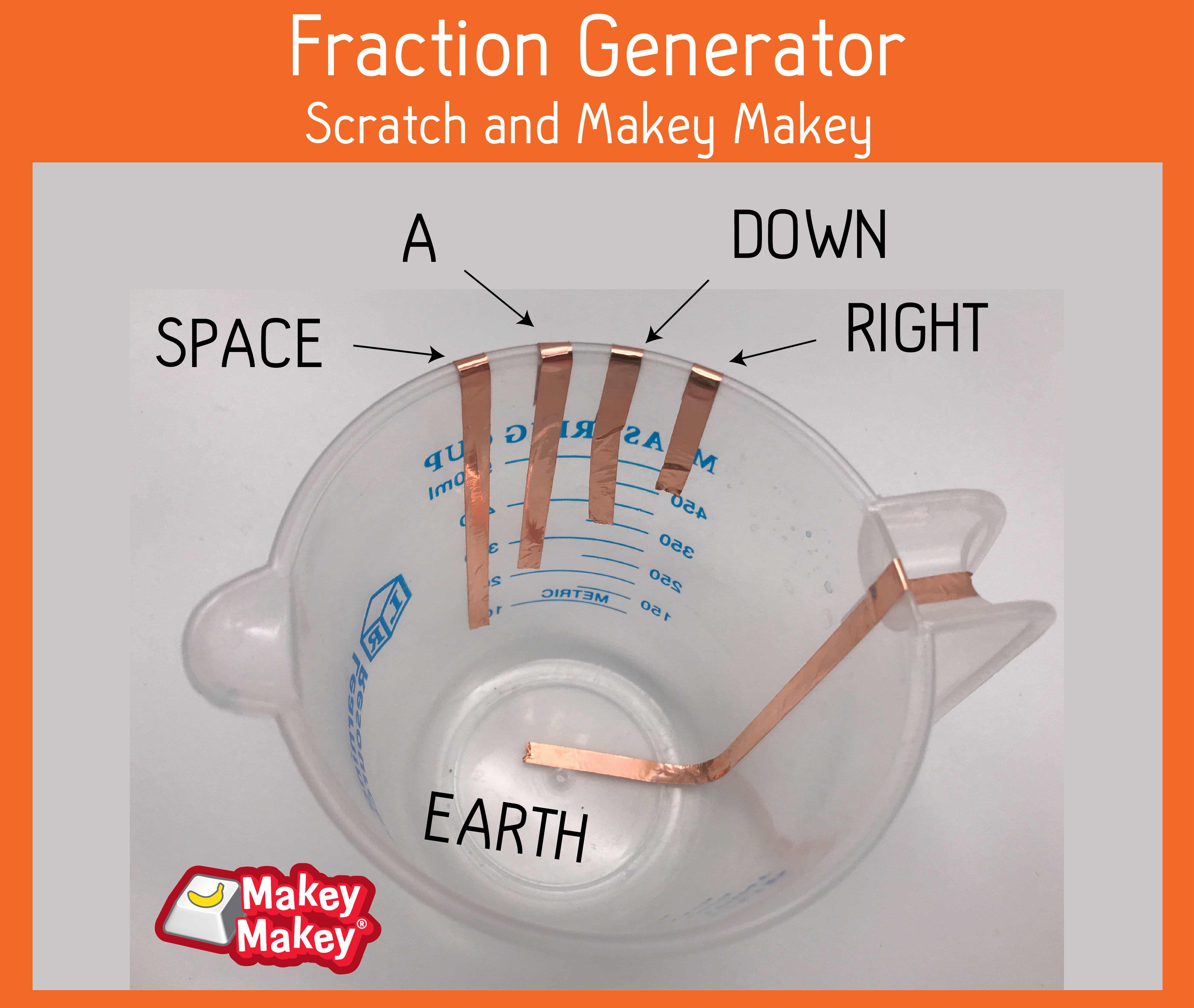 fraction generator feature image-01.png