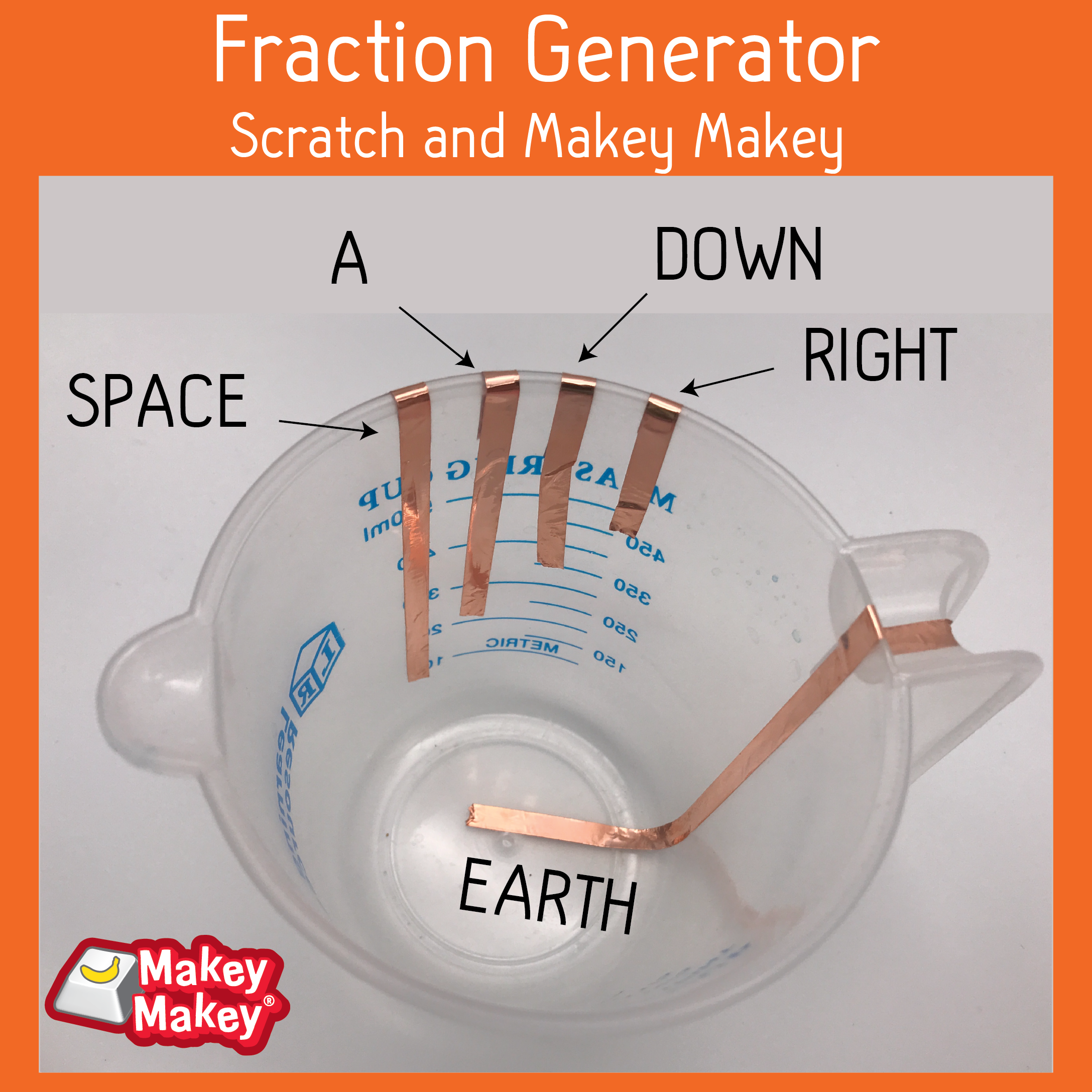 fraction generator template-01.png