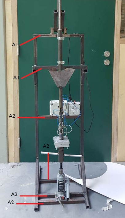 frame assembly2.0.jpg