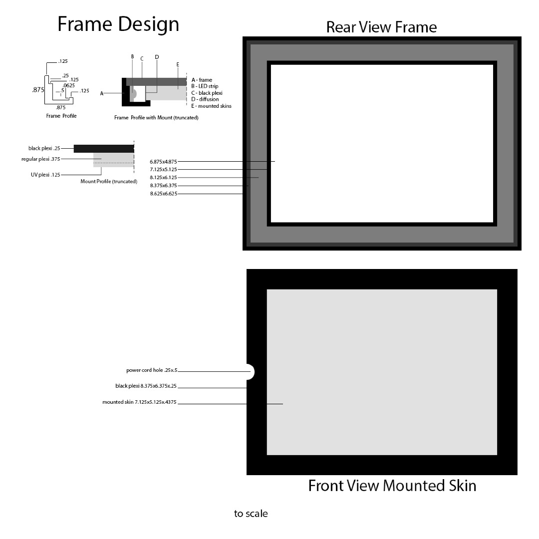 frame design.jpg