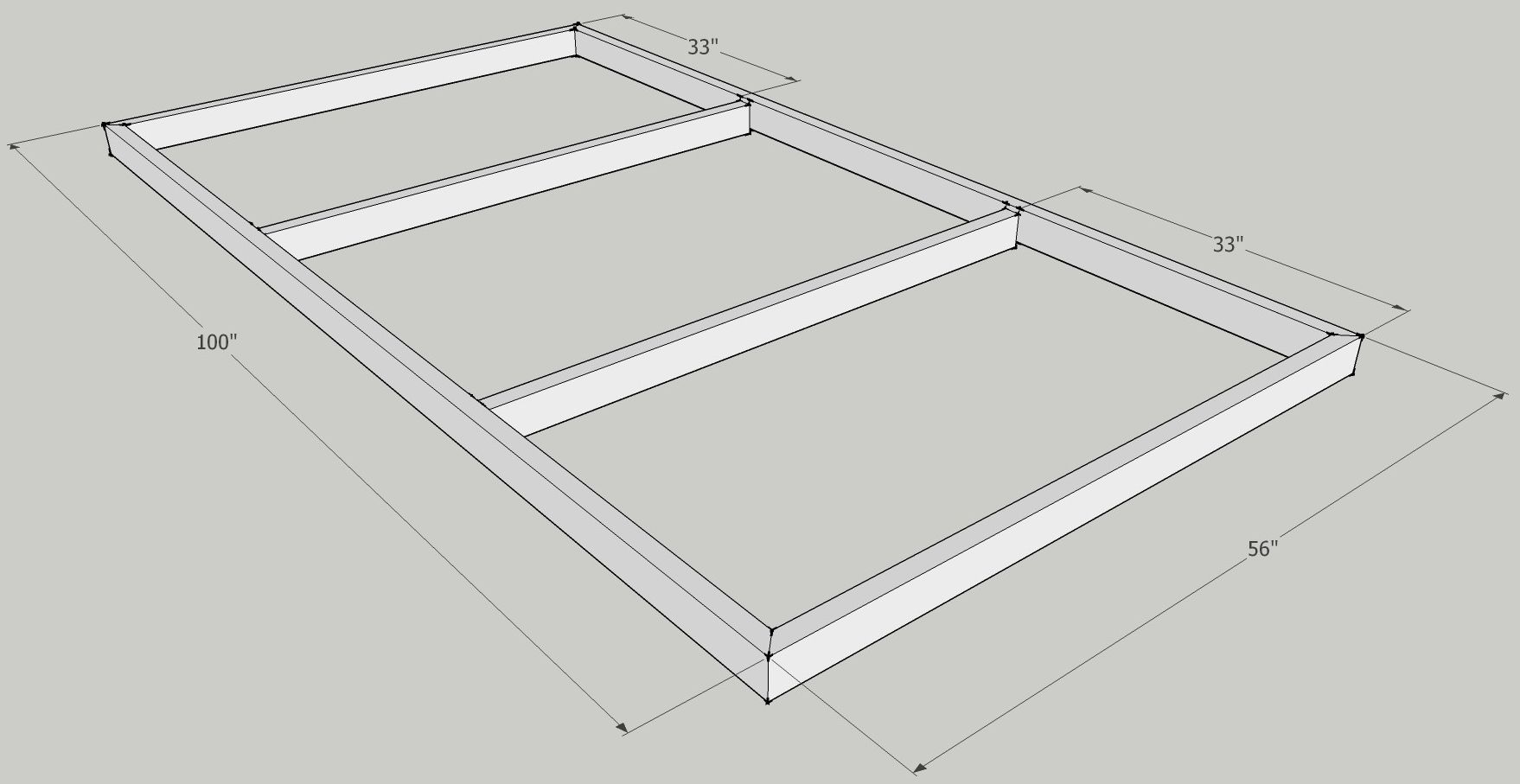 frame dimensions.jpg