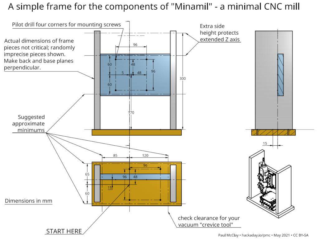 frame drawing-crop.jpg