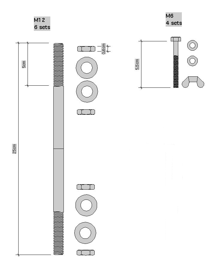 frame fixings.JPG