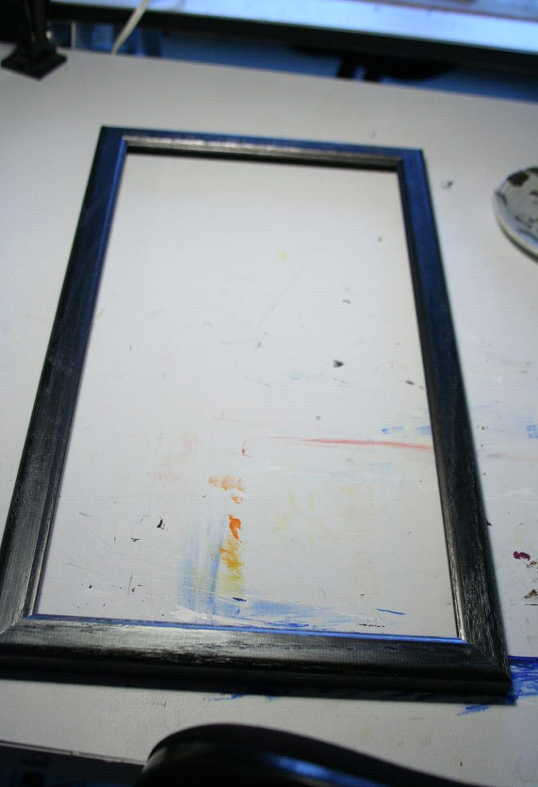 frame paint 5.jpg