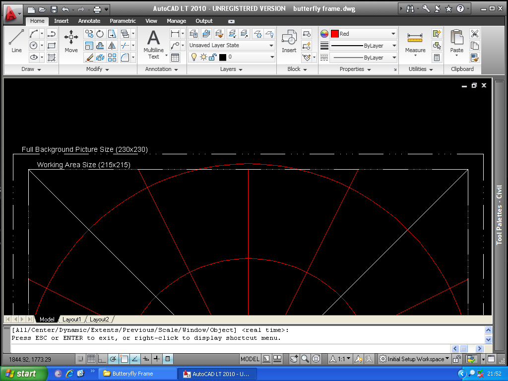 frame sizes.png