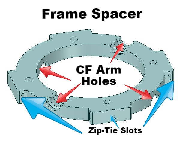 frame spacer.png