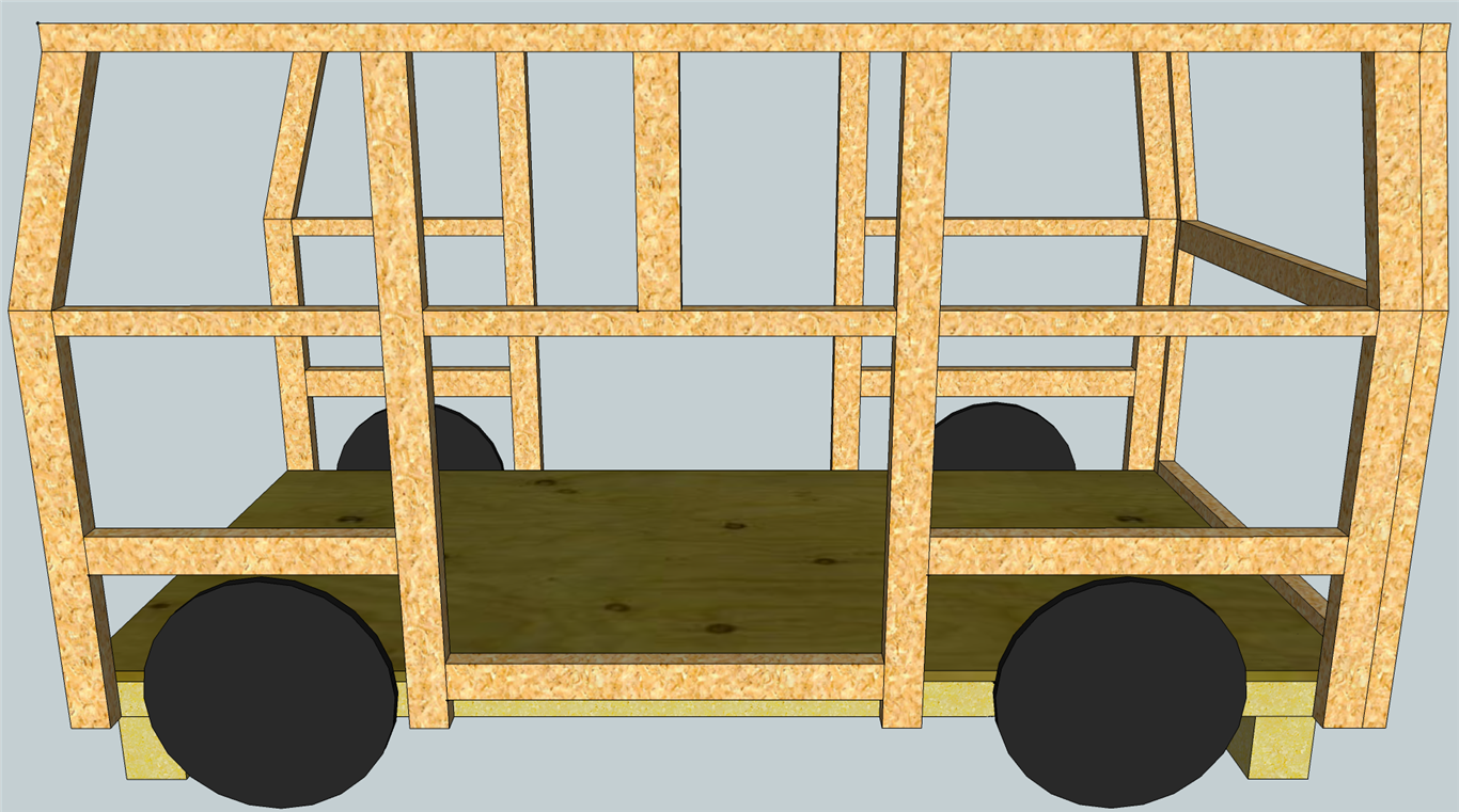 frame with wheels (Medium).png