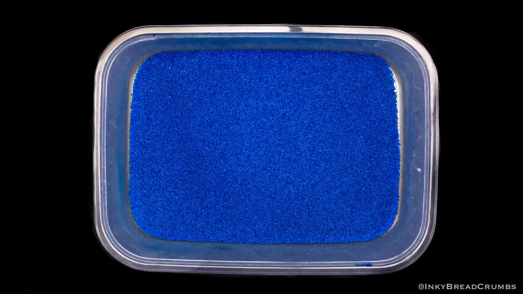 frame-00021-2.jpg