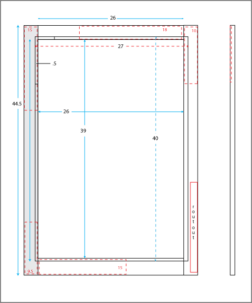 frame-2.jpg