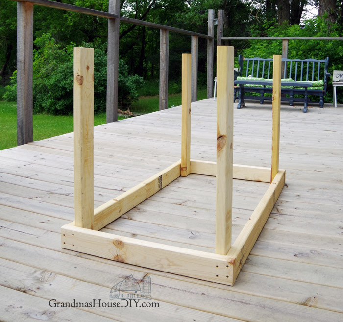 frame-legs-barn-door-table.jpg