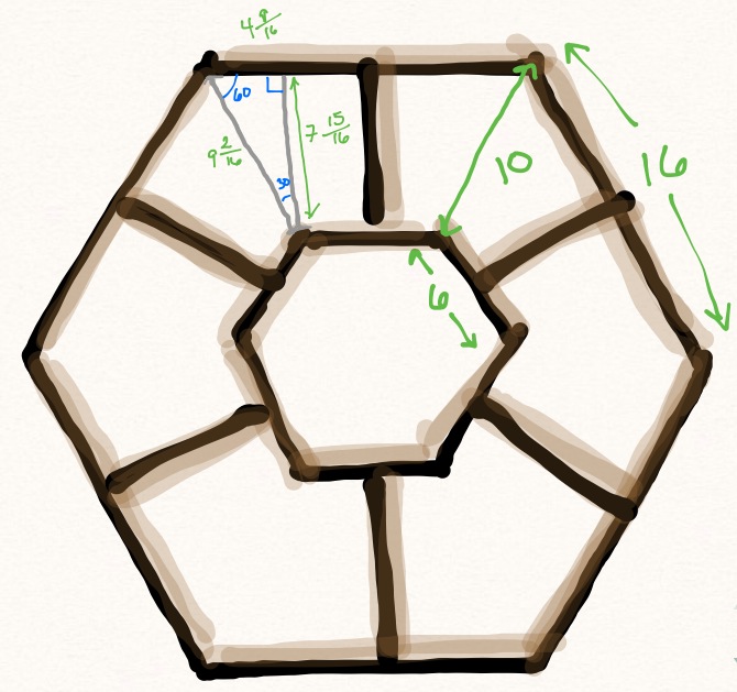 frame-schematics.JPG