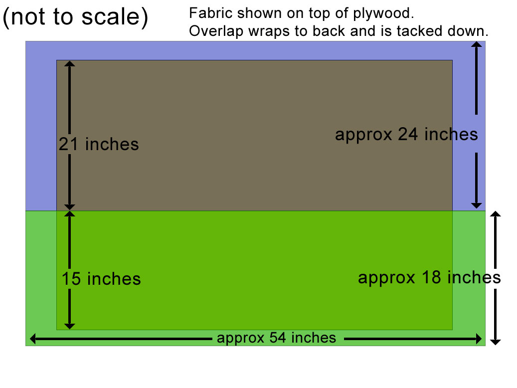 frame-w-fabric.jpg