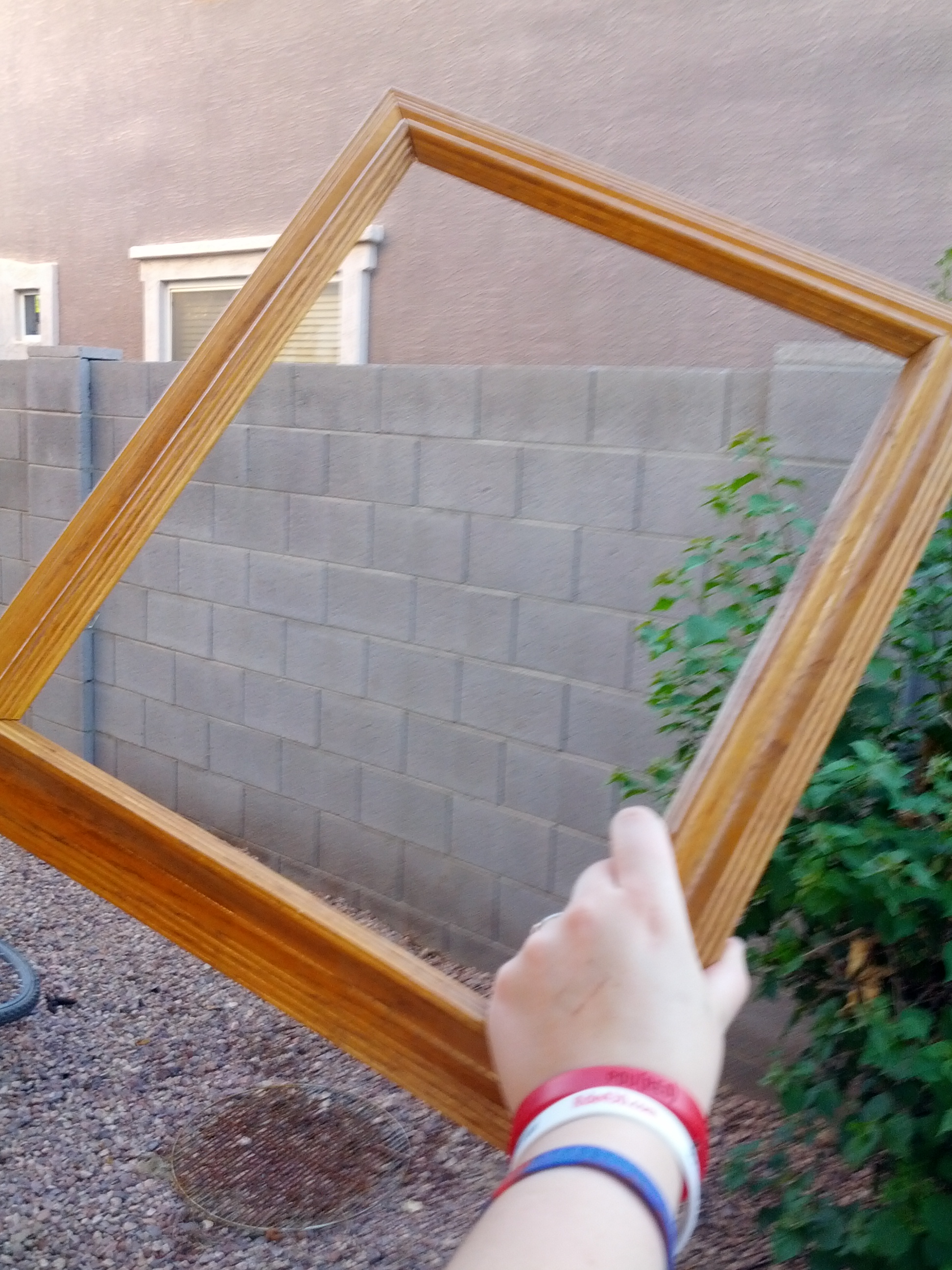 frame.jpg