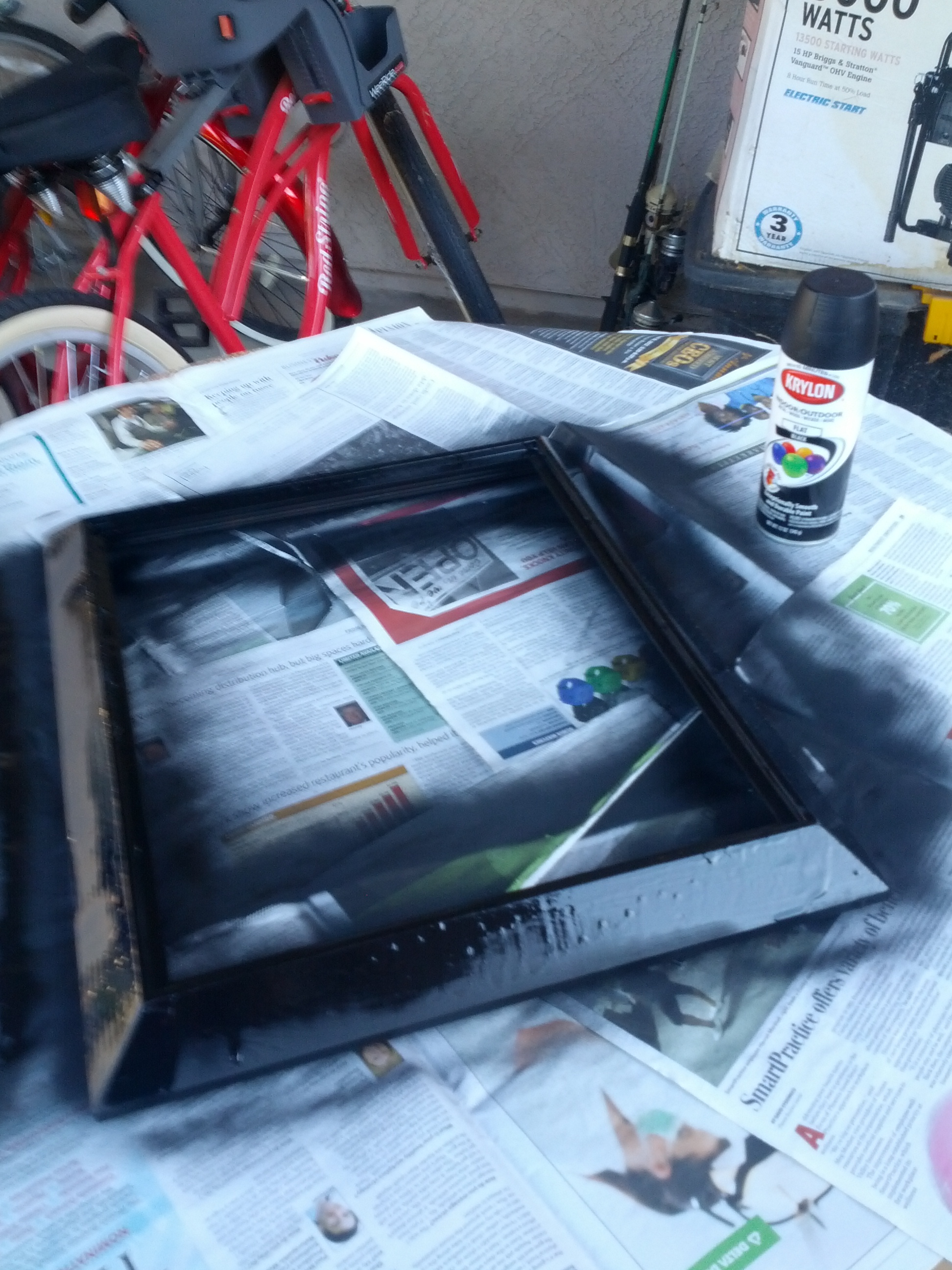 frame2.jpg