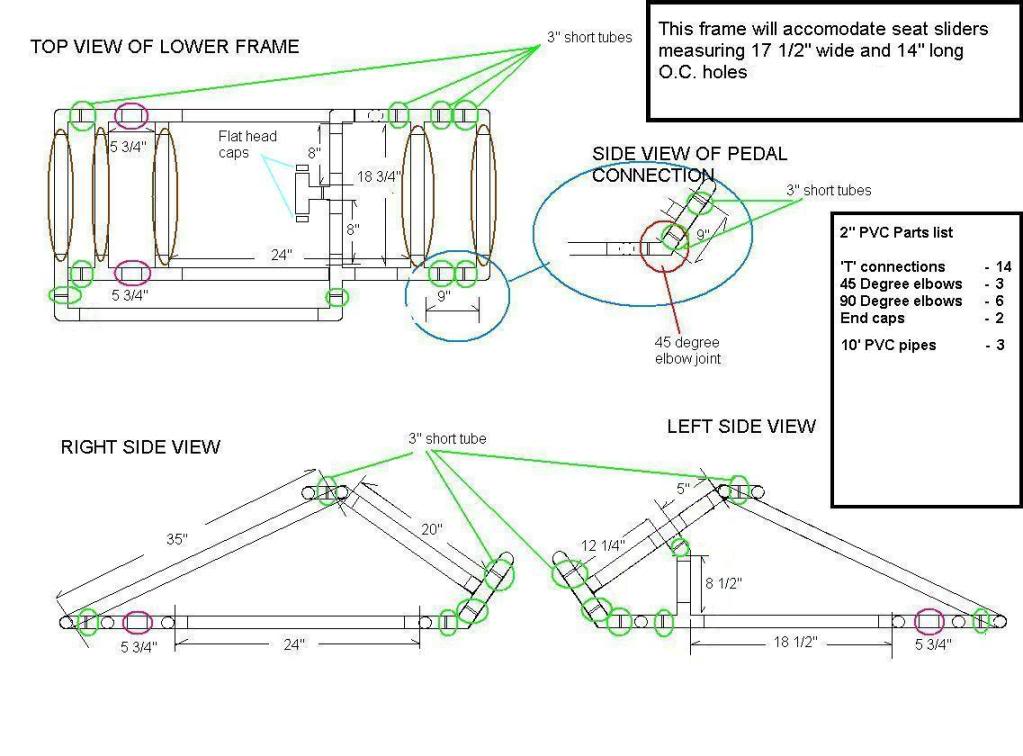 framemeasurements.jpg