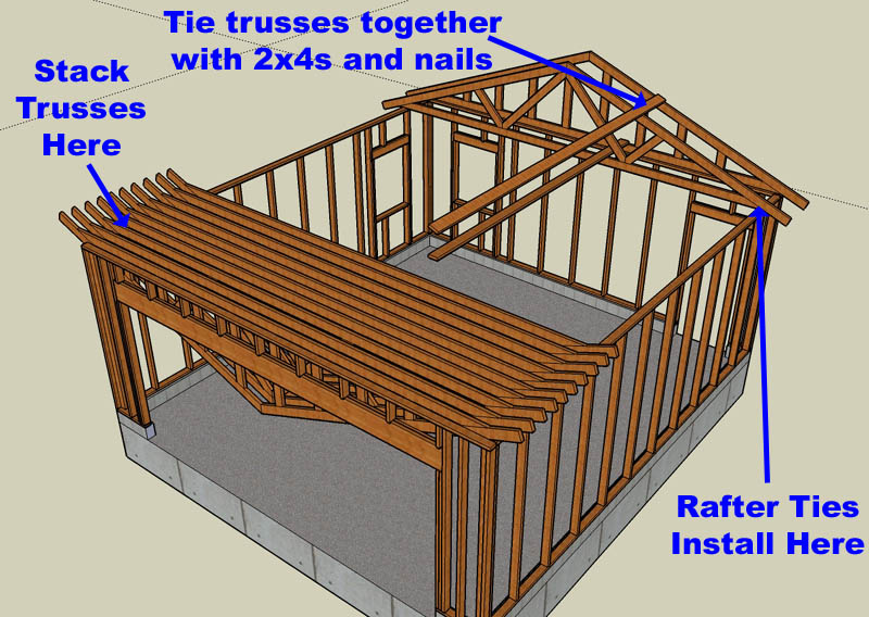 framing_rooftrusses.jpg