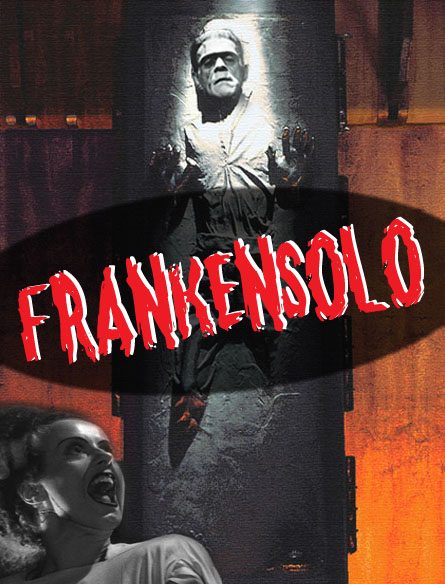 frankensolo.jpg