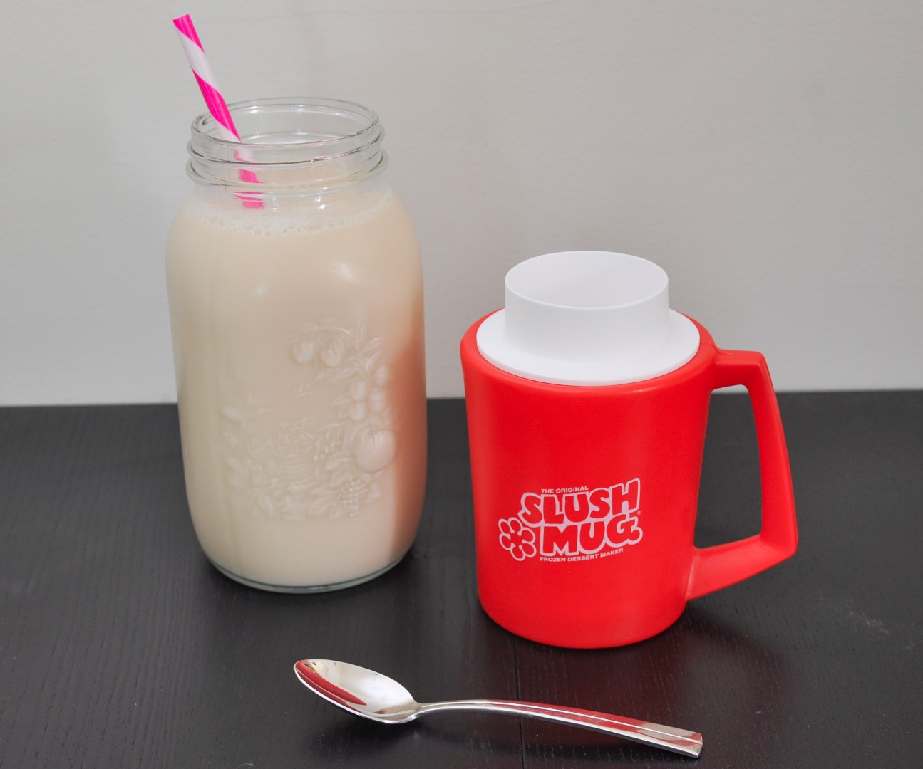 frappe slush mug-5.jpg