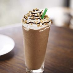 frappe.jpg