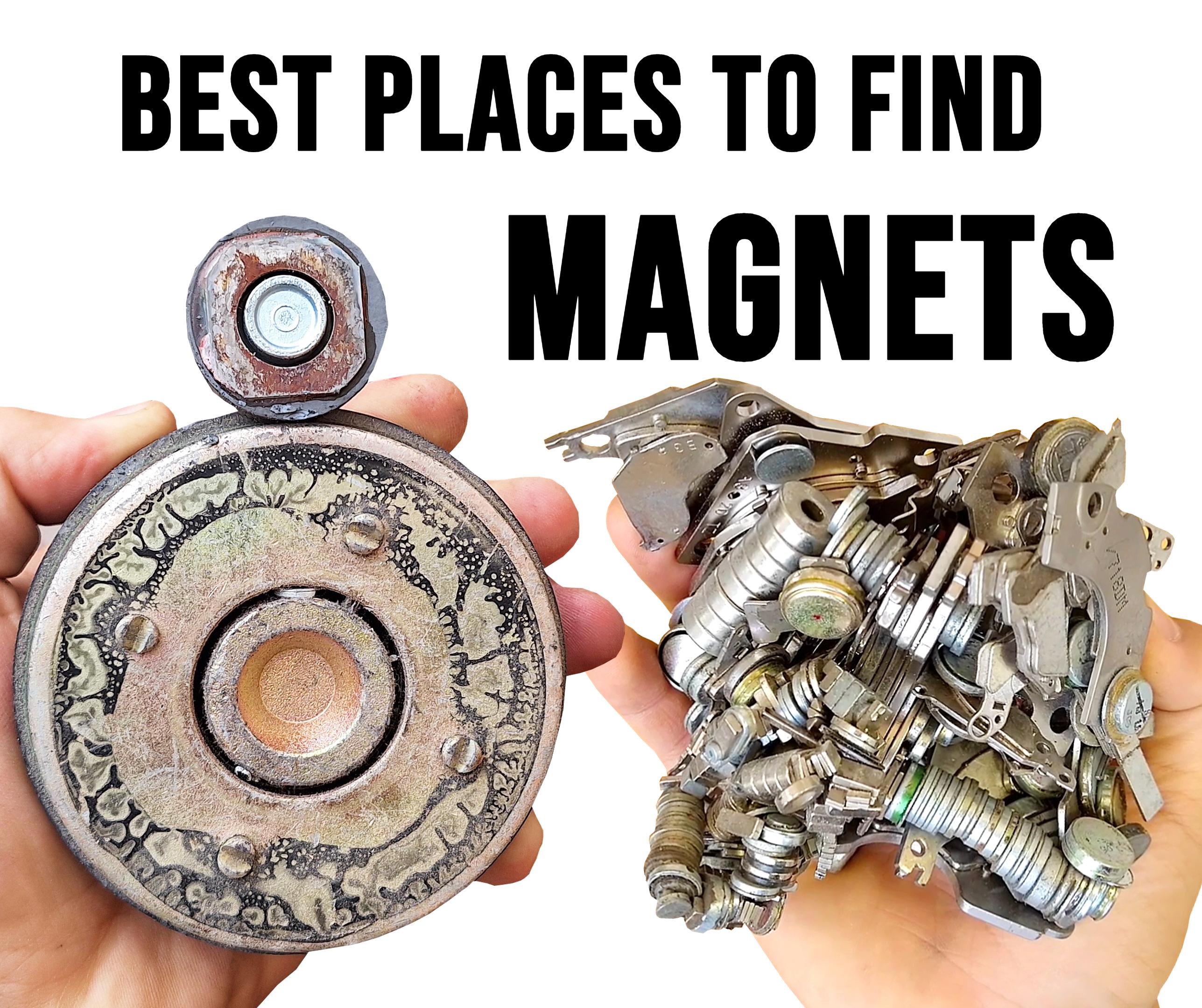 free magnets thumbnail 1.jpg