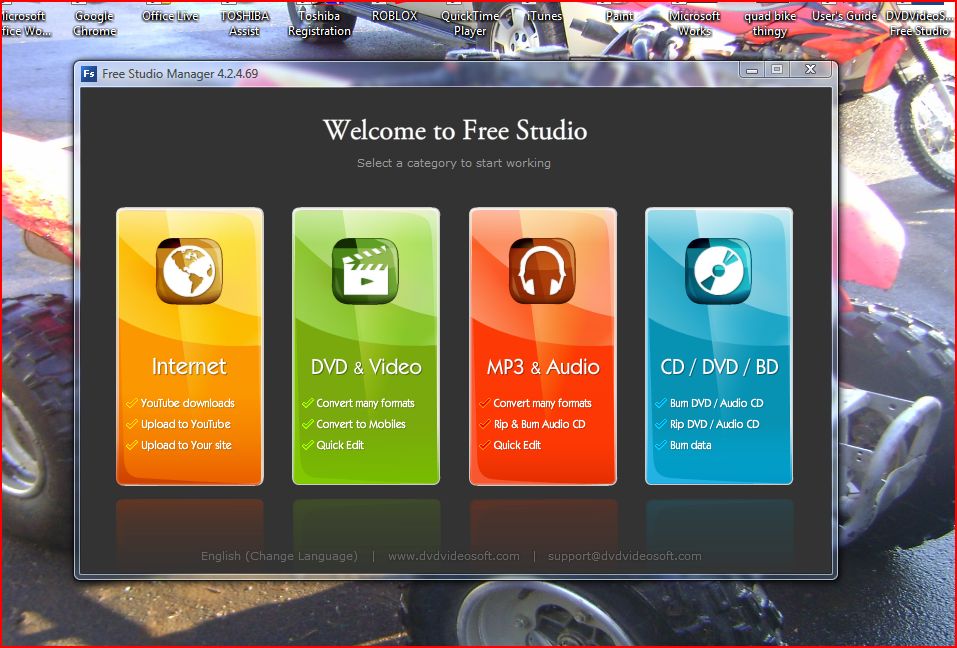 free studio.JPG